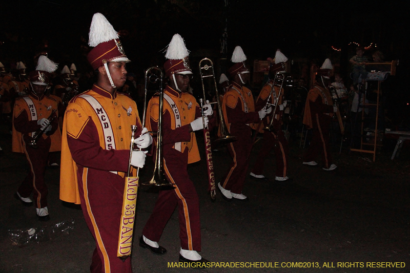 Krewe-of-Oshun-2013-Mardi-Gras-1071