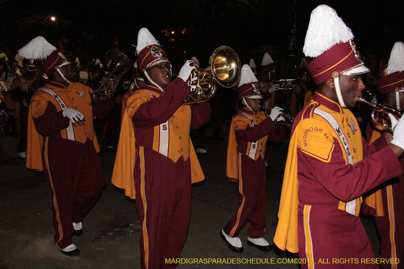Krewe-of-Oshun-2013-Mardi-Gras-1072