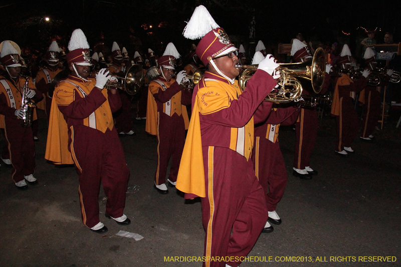 Krewe-of-Oshun-2013-Mardi-Gras-1073