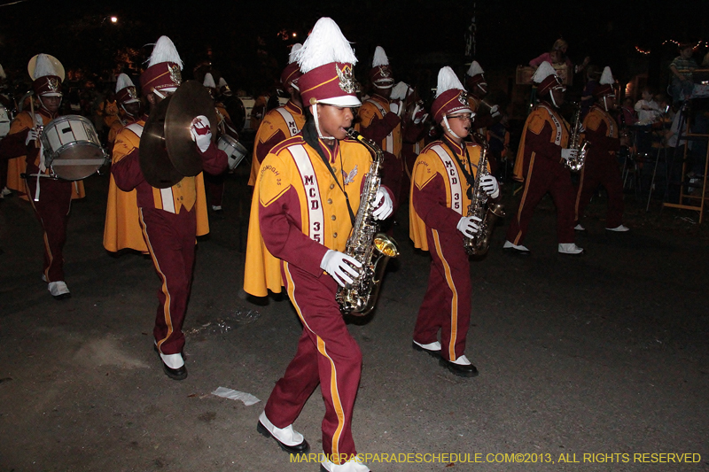 Krewe-of-Oshun-2013-Mardi-Gras-1074