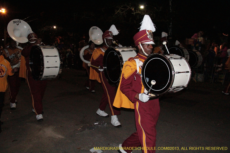 Krewe-of-Oshun-2013-Mardi-Gras-1075