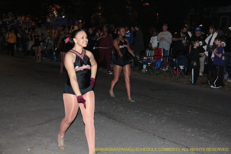 Krewe-of-Oshun-2013-Mardi-Gras-1076