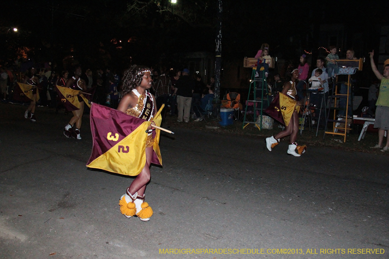 Krewe-of-Oshun-2013-Mardi-Gras-1077