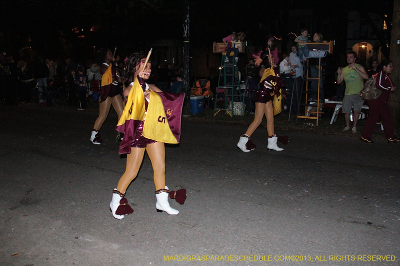 Krewe-of-Oshun-2013-Mardi-Gras-1078