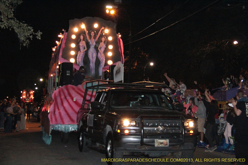 Krewe-of-Oshun-2013-Mardi-Gras-1079