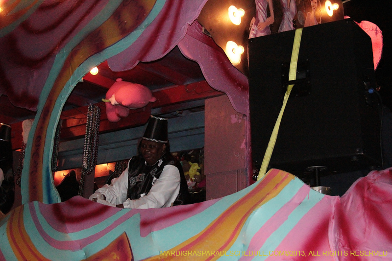 Krewe-of-Oshun-2013-Mardi-Gras-1080