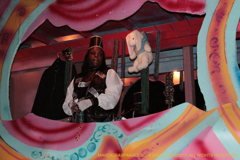 Krewe-of-Oshun-2013-Mardi-Gras-1081