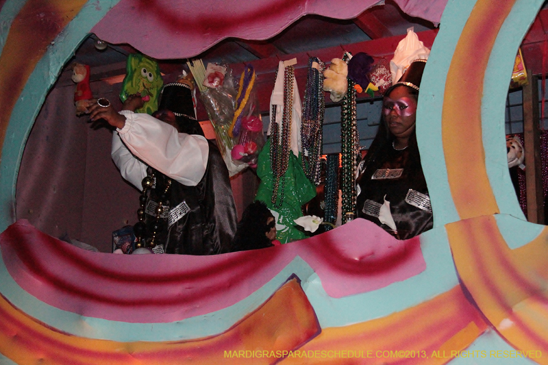 Krewe-of-Oshun-2013-Mardi-Gras-1082