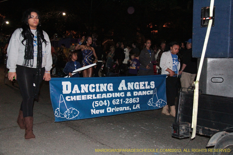 Krewe-of-Oshun-2013-Mardi-Gras-1084