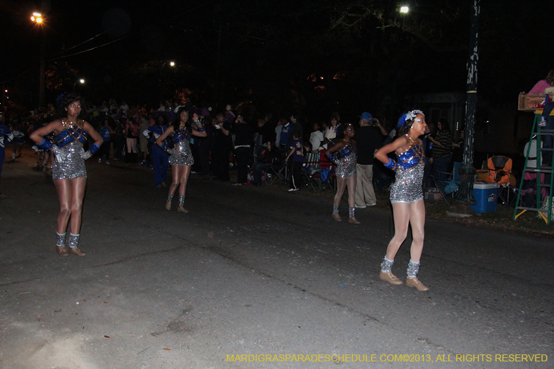 Krewe-of-Oshun-2013-Mardi-Gras-1085