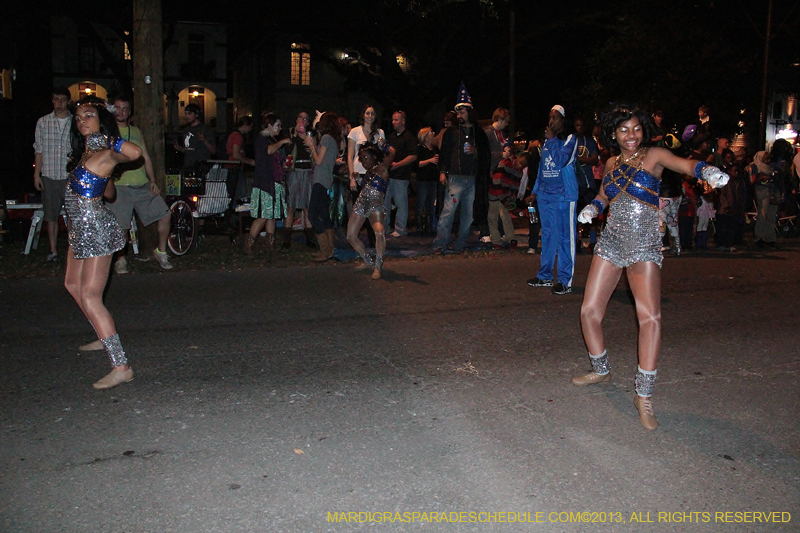 Krewe-of-Oshun-2013-Mardi-Gras-1086