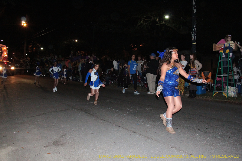 Krewe-of-Oshun-2013-Mardi-Gras-1087