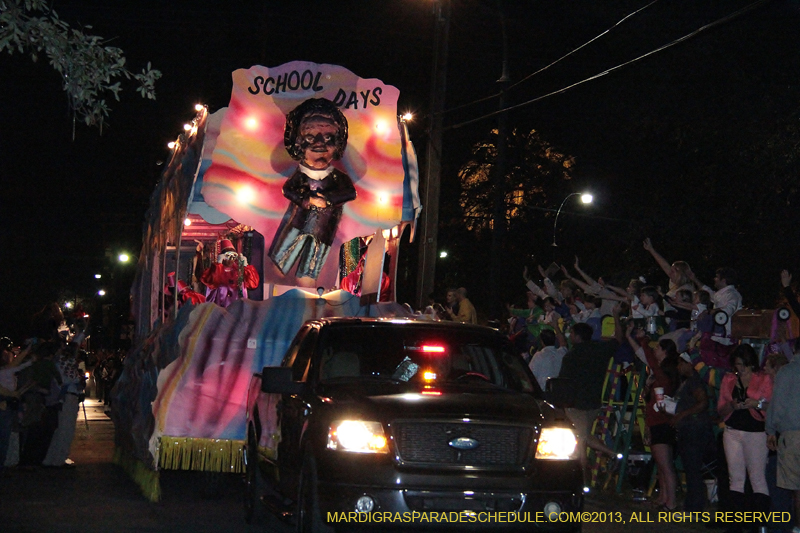 Krewe-of-Oshun-2013-Mardi-Gras-1088