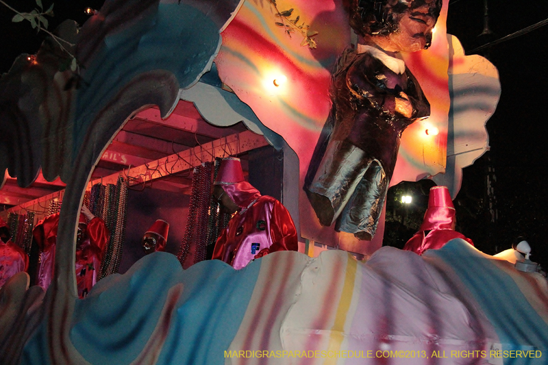Krewe-of-Oshun-2013-Mardi-Gras-1089