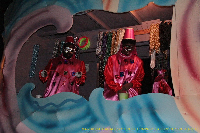 Krewe-of-Oshun-2013-Mardi-Gras-1092