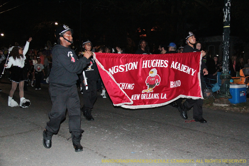 Krewe-of-Oshun-2013-Mardi-Gras-1093