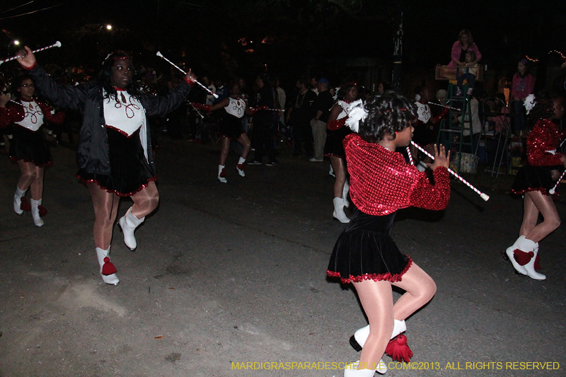 Krewe-of-Oshun-2013-Mardi-Gras-1095
