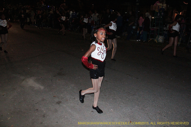 Krewe-of-Oshun-2013-Mardi-Gras-1100