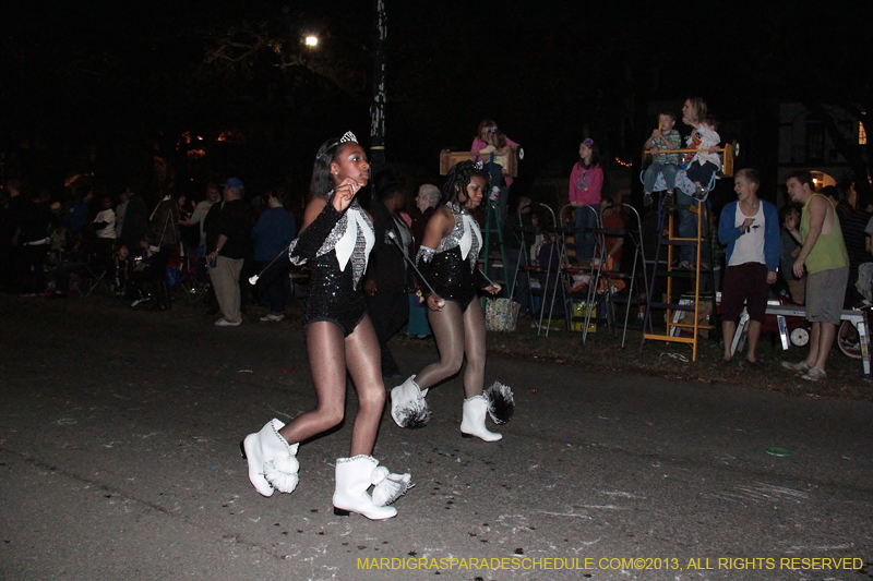 Krewe-of-Oshun-2013-Mardi-Gras-1120