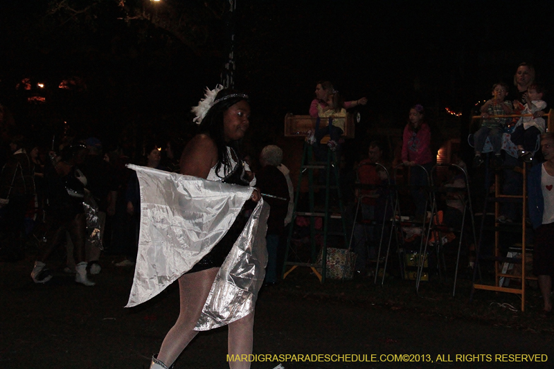 Krewe-of-Oshun-2013-Mardi-Gras-1122