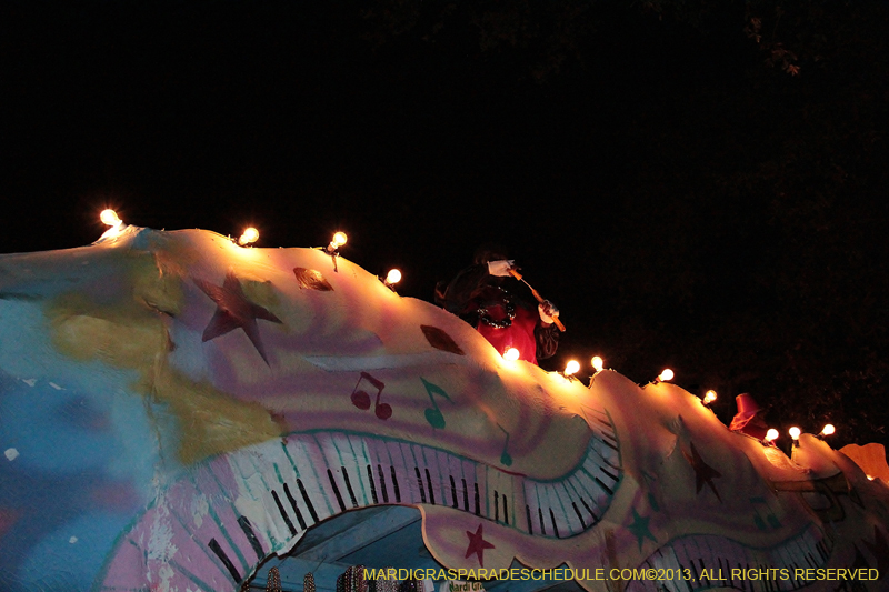 Krewe-of-Oshun-2013-Mardi-Gras-1162