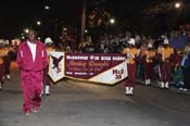 Krewe-of-Oshun-2013-Mardi-Gras-1064