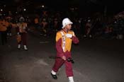 Krewe-of-Oshun-2013-Mardi-Gras-1068