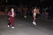 Krewe-of-Oshun-2013-Mardi-Gras-1069