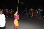 Krewe-of-Oshun-2013-Mardi-Gras-1070