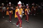 Krewe-of-Oshun-2013-Mardi-Gras-1074