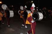 Krewe-of-Oshun-2013-Mardi-Gras-1075