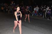 Krewe-of-Oshun-2013-Mardi-Gras-1076