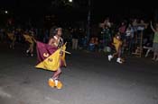 Krewe-of-Oshun-2013-Mardi-Gras-1077