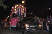 Krewe-of-Oshun-2013-Mardi-Gras-1079