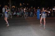 Krewe-of-Oshun-2013-Mardi-Gras-1086