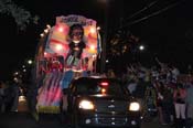 Krewe-of-Oshun-2013-Mardi-Gras-1088