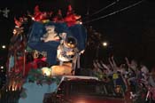 Krewe-of-Oshun-2013-Mardi-Gras-1101