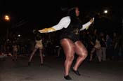 Krewe-of-Oshun-2013-Mardi-Gras-1111