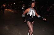 Krewe-of-Oshun-2013-Mardi-Gras-1119