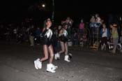 Krewe-of-Oshun-2013-Mardi-Gras-1120