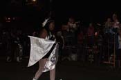 Krewe-of-Oshun-2013-Mardi-Gras-1122