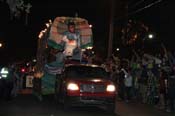 Krewe-of-Oshun-2013-Mardi-Gras-1123