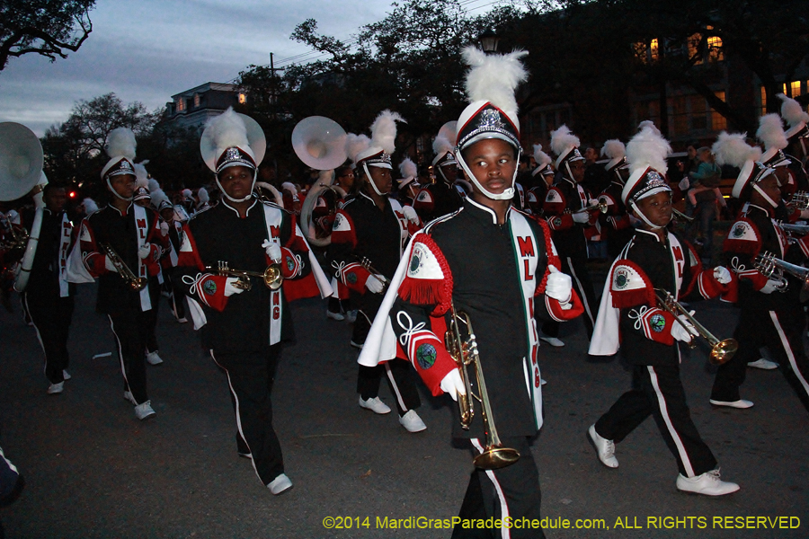 2014-Krewe-of-Oshun-11031