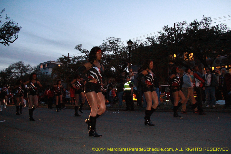 2014-Krewe-of-Oshun-11033