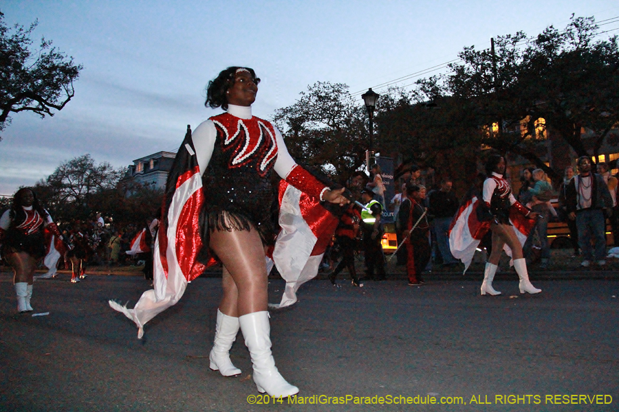 2014-Krewe-of-Oshun-11034