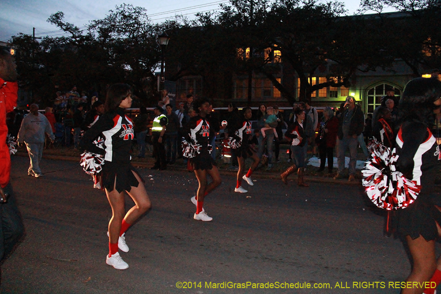 2014-Krewe-of-Oshun-11035