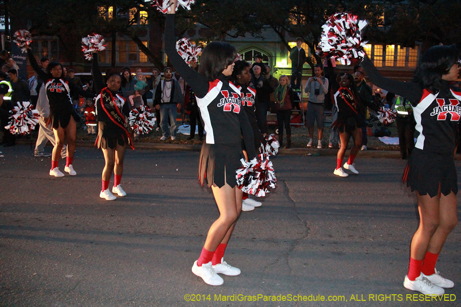 2014-Krewe-of-Oshun-11036