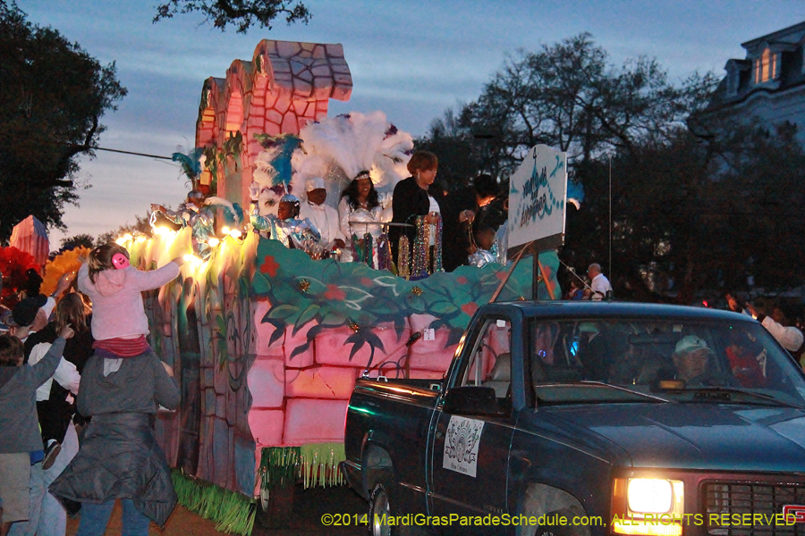 2014-Krewe-of-Oshun-11037