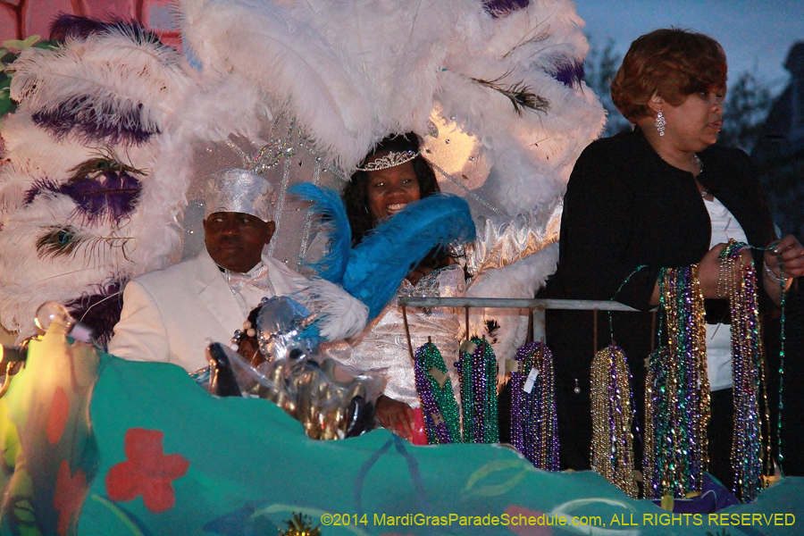 2014-Krewe-of-Oshun-11038