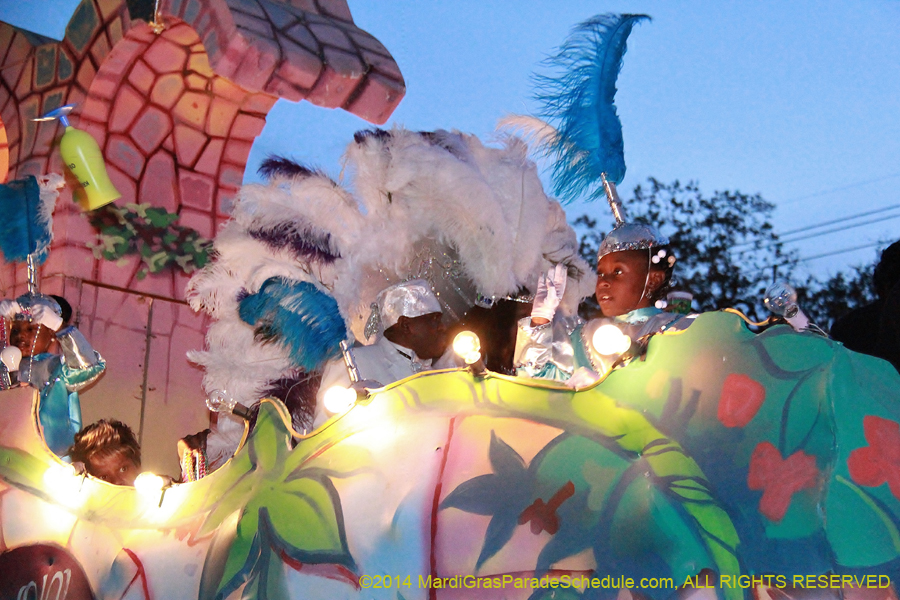 2014-Krewe-of-Oshun-11039